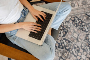 How to Personalize Your Businesses KPI Dashboard