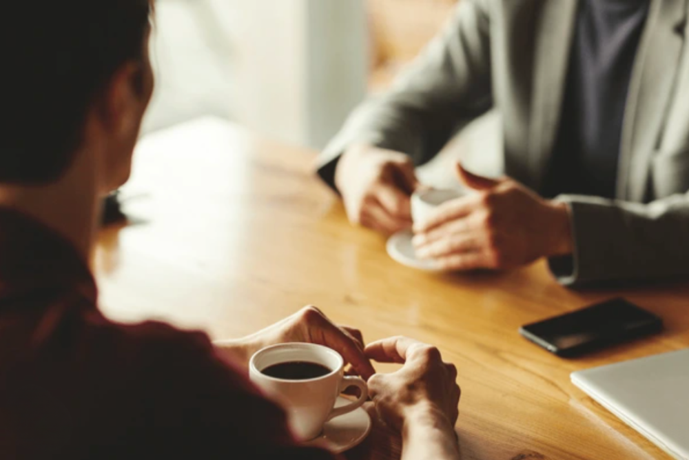 Navigating Communication with Ease
