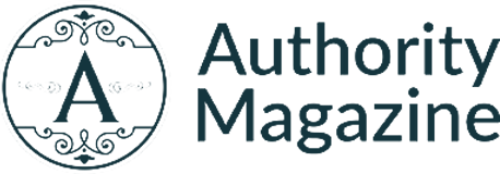 Authority Magazine