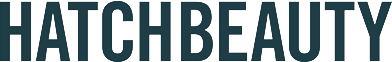 HatchBeauty