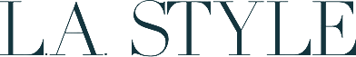 LA Style
