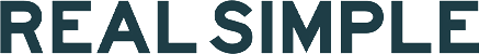 Real Simple