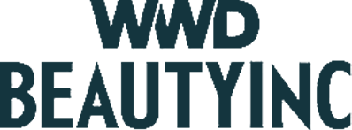 WWD Beauty Inc
